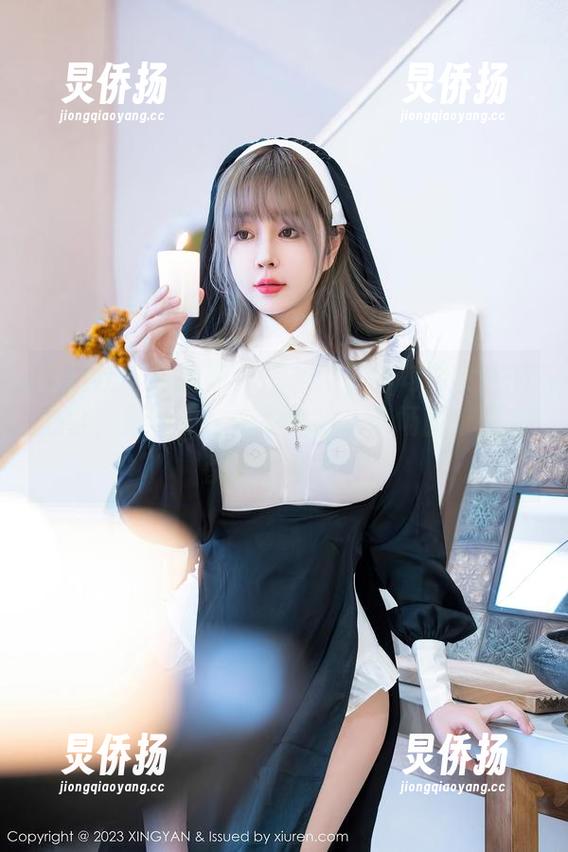 星颜社-刘钰儿 星颜社 - 看刘钰儿怎么用原图勾勒女孩的心事,更新了,快来瞧瞧!这场面,眼睛都要吃饱了。