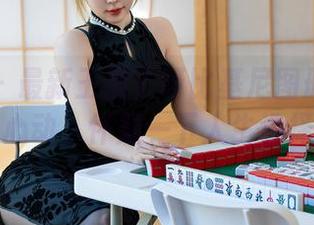 星颜社 – 最新王俪丁呀比基尼图册：翻页就是心动，怀疑一下人生选择吧。