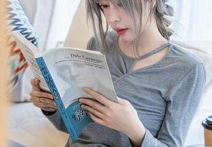 星颜社 – 袁圆泳衣大揭秘，福利图包等你来锁定目标！