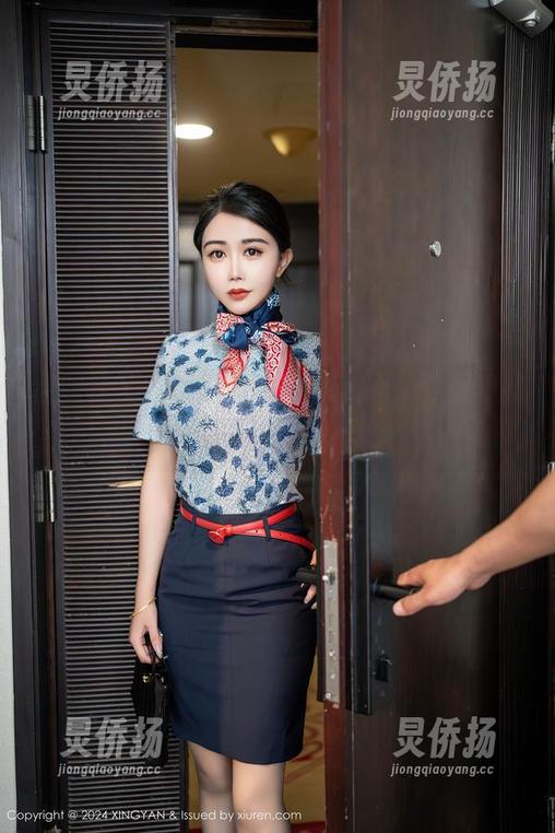 星颜社-转转Lisa 星颜社 - 转转Lisa的灰丝美图,免费获取,不懂你在犹豫什么?