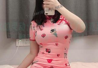 拥抱水的灵动：是一只废喵了的竞泳奶牛，绝对值得免费下载！