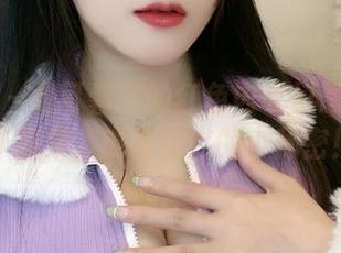 微密圈 – 是可馨耶的红色内衣幻想：原图作品集，旋转而出的小秘密！