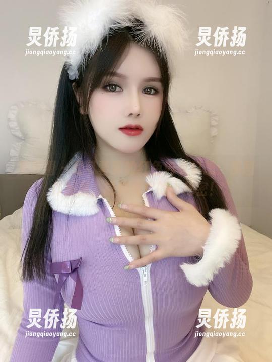 是可馨耶 微密圈 - 是可馨耶的红色内衣幻想:原图作品集,旋转而出的小秘密!