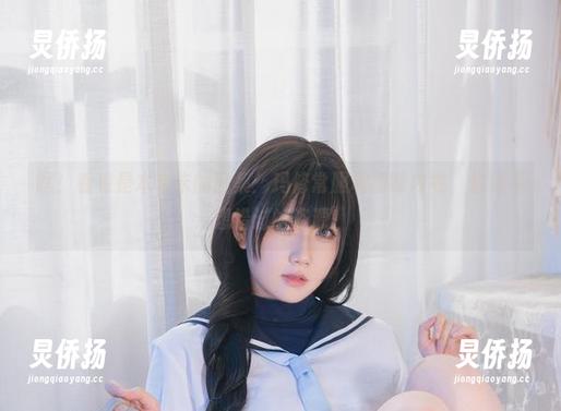 是本末末 嘿!看看是本末末的图集:玛修常服和猫咪内衣,你绝不想错过的资源!