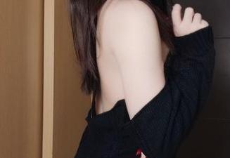 真爱粉4月-看护妇，木之本果的作品让人想入非非