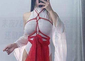 卧槽！末夜787牛牛厨娘的全套图包，谁还敢说我追星不务正业？