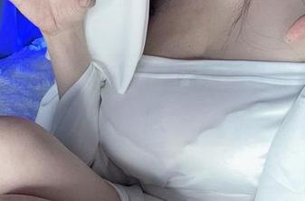 穿越无圣光，末夜787的短裤让你心跳加速