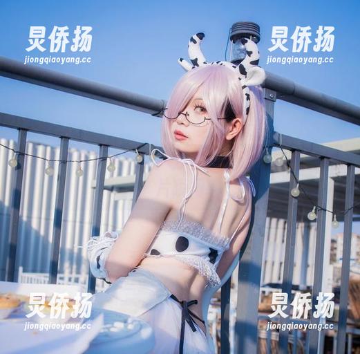 末夜787 女孩们的末夜787:分享那些让人眷恋的图片瞬间