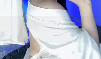 末夜787办公室大揭秘：无圣光的真相合集