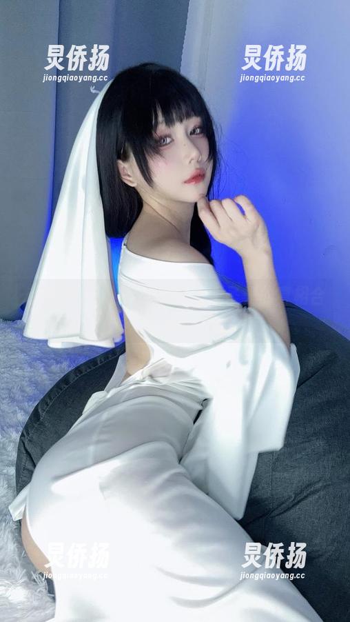 末夜787办公室大揭秘：无圣光的真相合集