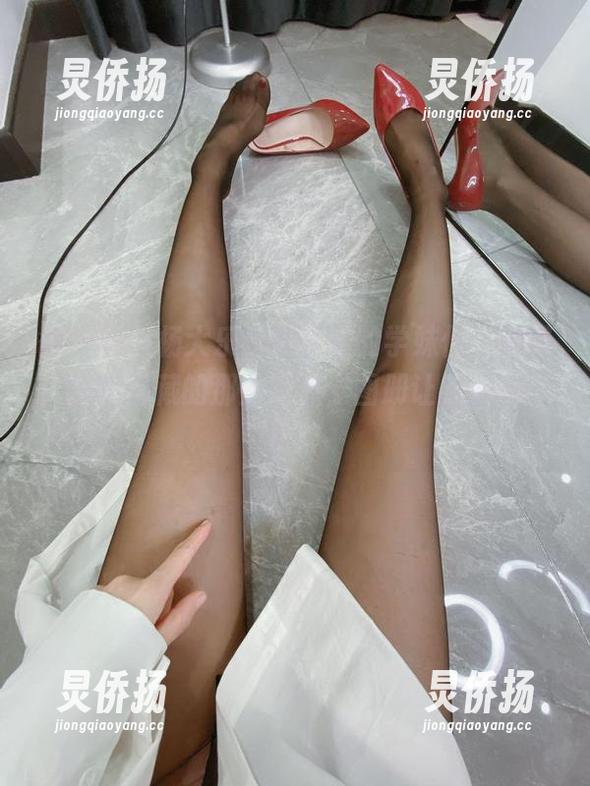 微密圈 - 杨大乐乐很靠谱的学妹们，来吧！原图里藏的那些萌点，图册让我心动不已！