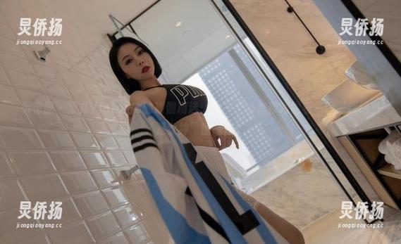微密圈 - 果儿Victoria的瑜伽精选：每一个动作都透露着一股‘我绝对是女神’的气场！