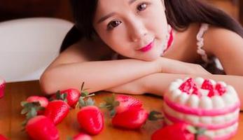 果团网 – 修女的私房哲学：看莫雅淇如何玩转每一张图片