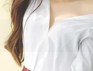 果团网 – 无处不在的陈雅漫修女图包，精选令人猝不及防的细节。