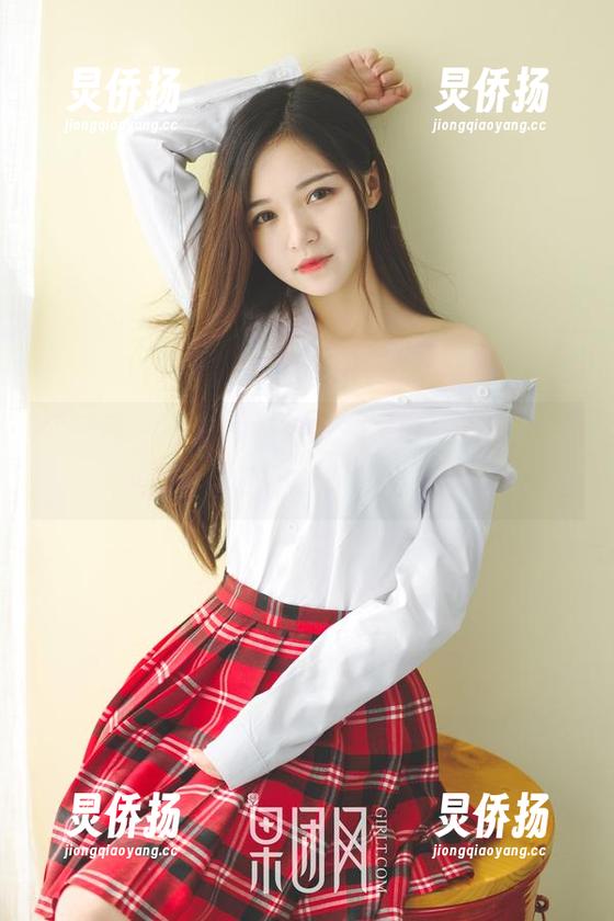 果团网-陈雅漫 果团网 - 无处不在的陈雅漫修女图包,精选令人猝不及防的细节。