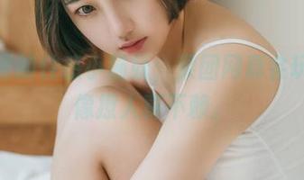 图库里的性感小猫妖，果团网真会玩，影像撩人真不赖。