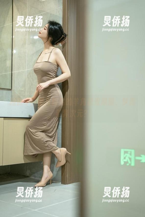撞脸了！桃良阿宅的羊角魅魔原图，梦游到异次元？