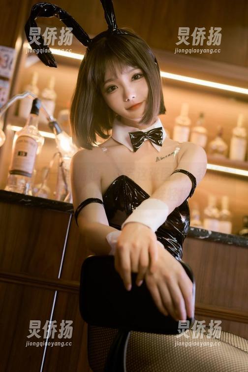 桃良阿宅的椿也：看完这张图片，我的心情像得意的小猫一样轻松
