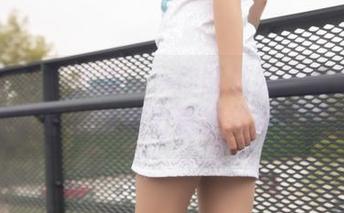 梦丝女神 – 灵唯——你能做到的瑜伽写真，图片中的神秘力量把我瞬间捕获。
