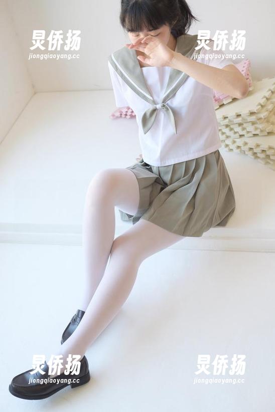 森萝财团 - Sia女王的美图更新，简直是我的日常快乐源泉！