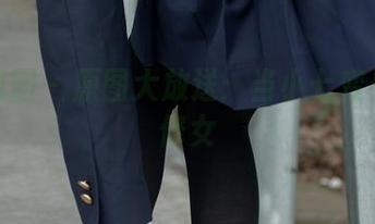 森萝财团 – 原图大放送：当小七变身神秘修女