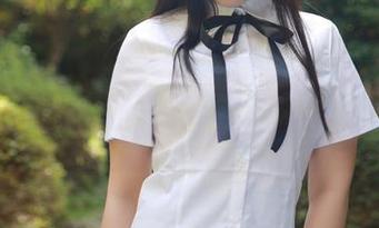 模范学院 – 自然呼吸，佘贝拉bella的户外图片：恍惚之间竟忘了时间