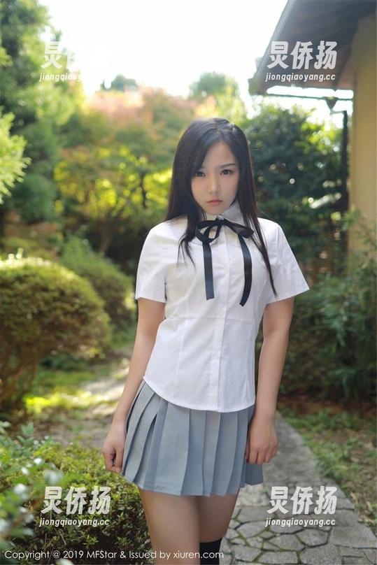 模范学院-佘贝拉bella 模范学院 - 自然呼吸,佘贝拉bella的户外图片:恍惚之间竟忘了时间
