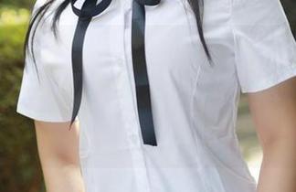 模范学院 – 当糯美子Mini遇上日常：翻找那些被遗忘的勇敢瞬间，图片里都是心动！