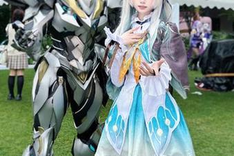 橙喵的网盘奇遇记：蕾姆写真，你准备好了吗？！