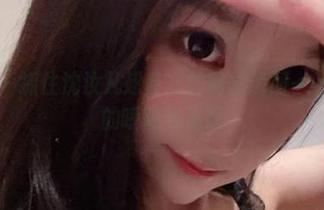 微密圈 – 抓住沈汝凡超哇塞的网袜瞬间——图集里的呼吸与温度