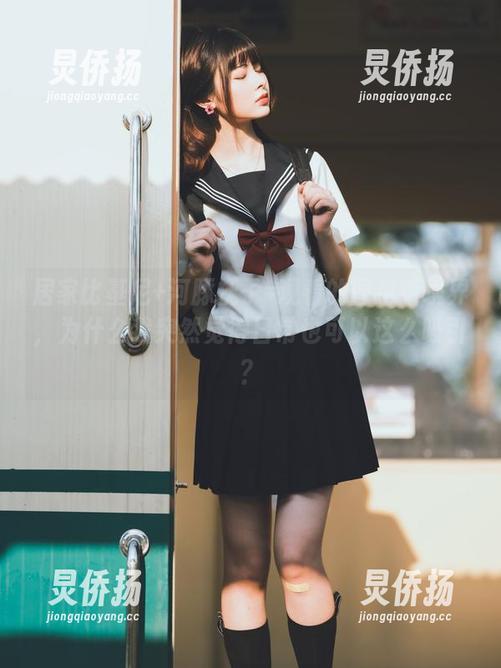 居家比基尼+河豚抚子=观看的图包新境界，为什么我突然觉得日常也可以这么吸引？