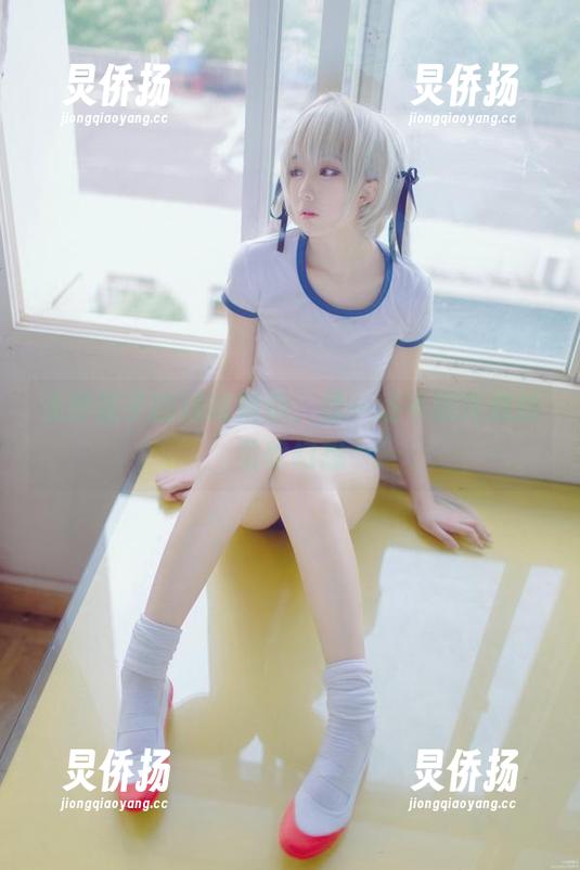 浅野菌子 浅野菌子的棉袜精选,像一场不期而遇的柔软幻想