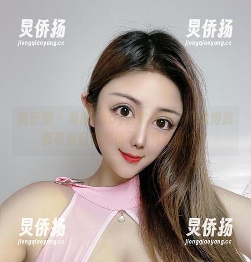 微密圈 - 海豚baby日常照片：精致得我都有点自惭形愧了，真是过分！