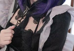 最新写真分享：清水由乃的校服，有种清新又让人害羞的感觉。