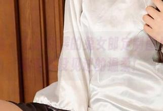 爱尤物 – 在绯月樱的兔女郎定制图片里，藏着你没见过的温柔！