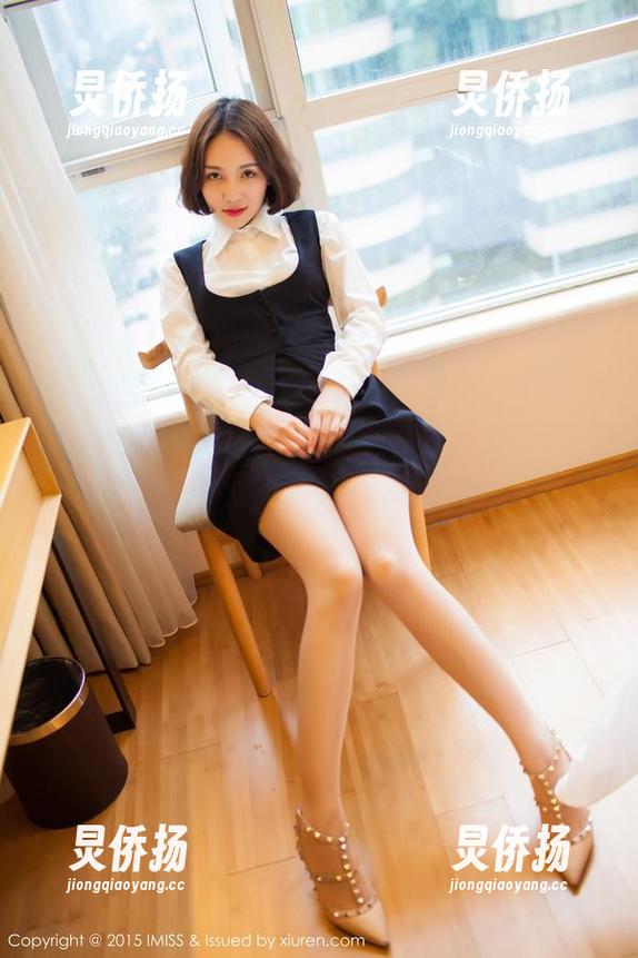爱蜜社-王沫儿SaSa 爱蜜社 - 观看兔女郎王沫儿SaSa:合集里的萌点让人无法抵挡!