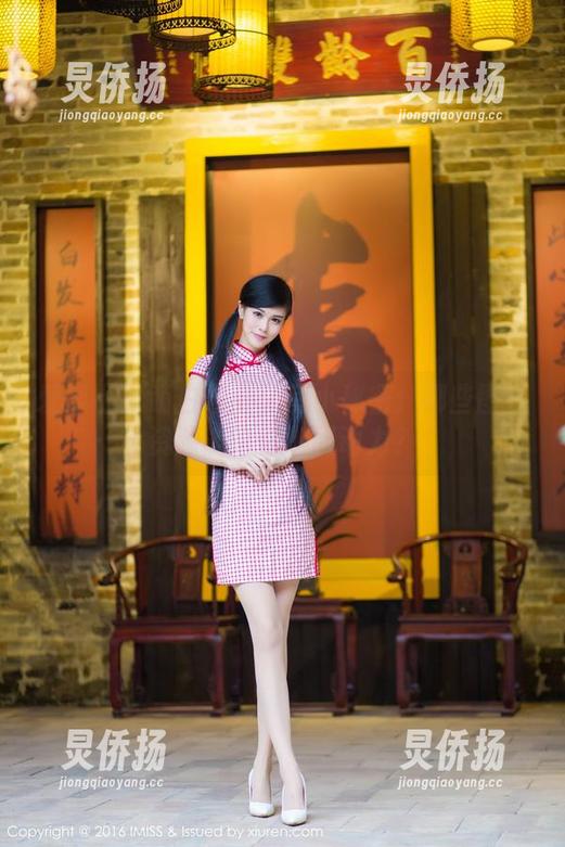 爱蜜社 - 萌白酱办公室小秘密：哪些图片资源能给你加班动力？