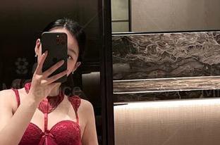 微密圈 – 图集大公开，牛奶里的果汁带你嗨翻清纯界！