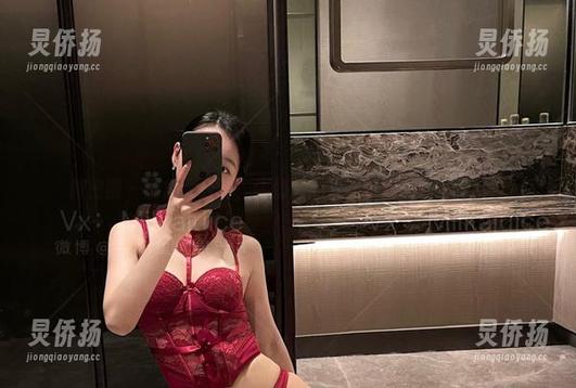 微密圈 - 图集大公开，牛奶里的果汁带你嗨翻清纯界！