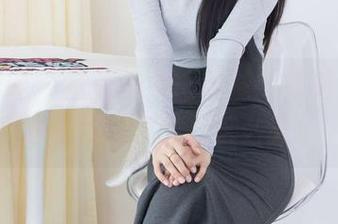 物恋传媒 – 岚岚的女王时刻：看看这组高清照片，怎么能这么美！