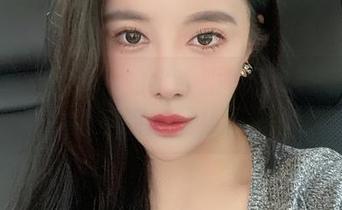 微密圈 – 猪小七的水手服物语：一份不可错过的作品集资源