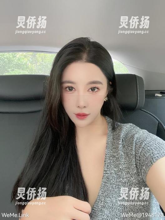 微密圈 - 猪小七的水手服物语：一份不可错过的作品集资源