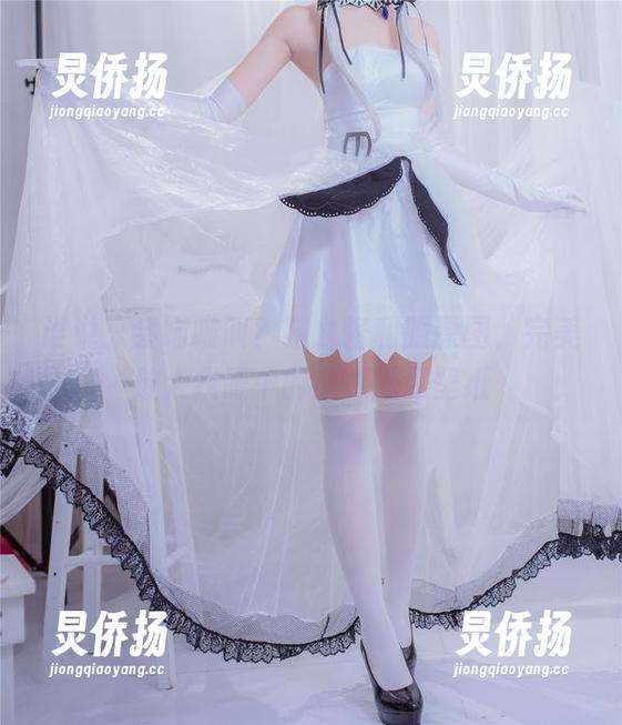 猫九酱 谁说只会喵喵叫?猫九酱和服原图,完美放大我眼中的美无疑是壁纸