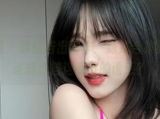微密圈 – 琳铛铛出新作：妹妹合集更新，谁能抵挡这季节的诱惑？