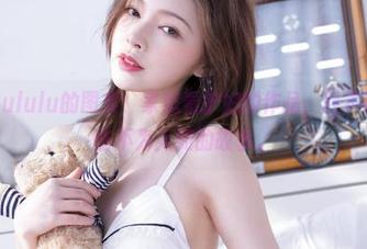 白露Bululu的图集：家庭看护妇的作品，轻声诉说那些不为人知的故事。