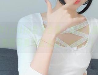 2024年fantia会员合集，眼酱大魔王w的免费写真简直太让人心动了！