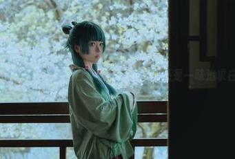 定制写真中的矢量鱼与纯白，究竟是艺术，还是一味追求白色无聊？