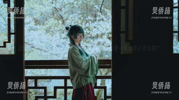 定制写真中的矢量鱼与纯白，究竟是艺术，还是一味追求白色无聊？