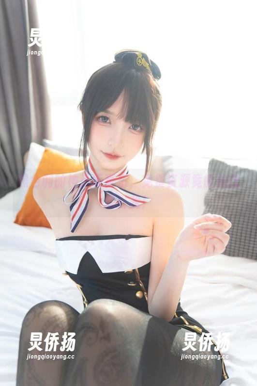 神乐坂真东 黑色调的神乐坂真东,免费资源竟能如此吸引我!