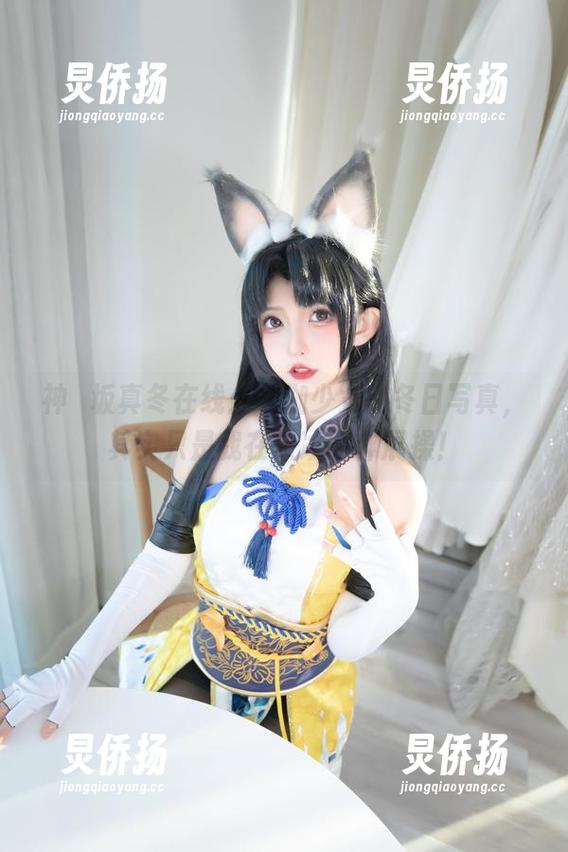 神楽坂真冬 神楽坂真冬在线:瑜伽少女的冬日写真,其实只是我在做冰的伸展操!